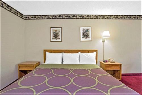 Residence Inn By Marriott Уилямсбърг Екстериор снимка